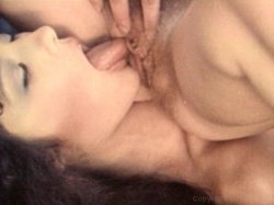 Captura de 'Lisa De Leeuw's Porn Players' nº 43