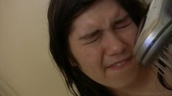 Captura de 'Wet Hairy Pussy' nº 33