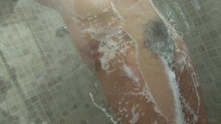Captura de 'Wet Hairy Pussy' nº 55