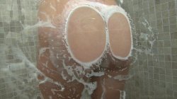 Captura de 'Wet Hairy Pussy' nº 56