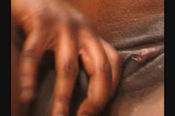 Captura de 'My Thick Black Ass 4' nº 37