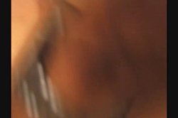 Captura de 'My Thick Black Ass 4' nº 69