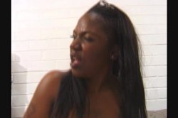 Captura de 'My Thick Black Ass 4' nº 111