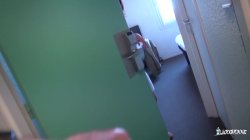 Captura de 'Trempe En Francais' nº 37