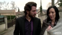 Captura de 'Trempe En Francais' nº 136