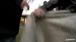 Captura de 'Trempe En Francais' nº 140