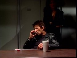 Captura de 'Guilty As Sin' nº 61