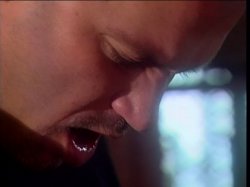 Captura de 'Guilty As Sin' nº 67