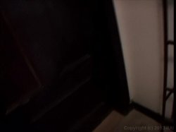 Captura de 'Anal P.O.V.' nº 2