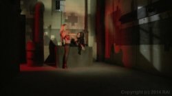 Captura de 'Fuck V.I.P.: Luxury (French)' nº 90