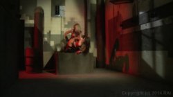 Captura de 'Fuck V.I.P.: Luxury (French)' nº 94