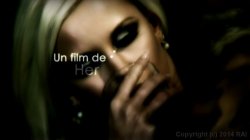 Captura de 'Fuck V.I.P.: Luxury (French)' nº 1