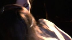 Captura de 'Fuck V.I.P.: Luxury (French)' nº 115