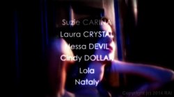 Captura de 'Fuck V.I.P.: Luxury (French)' nº 140