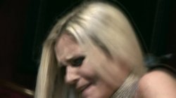 Captura de 'Fuck V.I.P.: Luxury (French)' nº 17