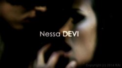 Captura de 'Fuck V.I.P.: Luxury (French)' nº 2