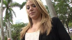 'Pantyhose Creep Reel 11' screenshot nº 139