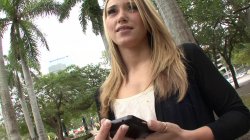 'Pantyhose Creep Reel 11' screenshot nº 140