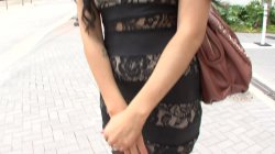 'Pantyhose Creep Reel 11' screenshot nº 14
