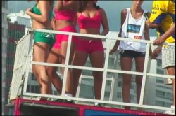 Captura de 'Anal in the Amazon' nº 4