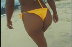 Captura de 'Anal in the Amazon' nº 49