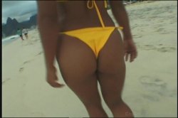 Captura de 'Anal in the Amazon' nº 6