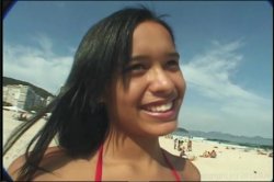 Captura de 'Anal in the Amazon' nº 8