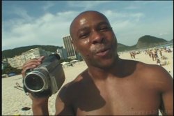 Captura de 'Anal in the Amazon' nº 3