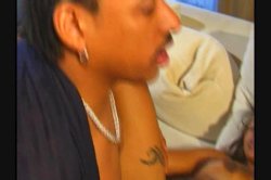 'My Thick Black Ass 3' screenshot nº 60
