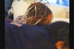 'My Thick Black Ass 3' screenshot nº 66