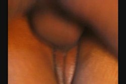 'My Thick Black Ass 3' screenshot nº 67