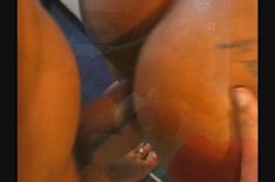 'My Thick Black Ass 3' screenshot nº 75