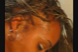 'My Thick Black Ass 3' screenshot nº 76