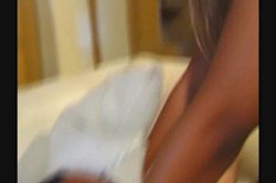 'My Thick Black Ass 3' screenshot nº 82
