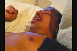 'My Thick Black Ass 3' screenshot nº 83