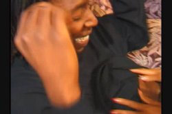'My Thick Black Ass 3' screenshot nº 130