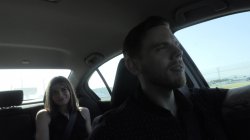 'Trans Debutantes #7' screenshot nº 56