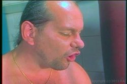 'Big Tit Challenge - Brandy vs Cassandra' screenshot nº 109