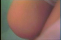 'Big Tit Challenge - Brandy vs Cassandra' screenshot nº 113