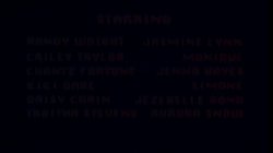 Captura de 'Cunt Munchers' nº 1