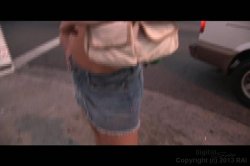 Captura de 'Cums In Her Mouth Not In Her Hands 2' nº 103