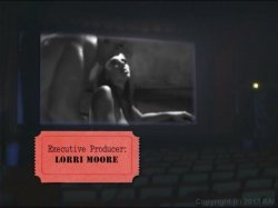 Captura de 'At The Theater' nº 3