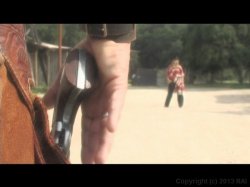 Captura de 'At The Theater' nº 53