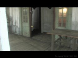 Captura de 'At The Theater' nº 63