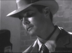 Captura de 'At The Theater' nº 68