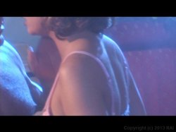 Captura de 'At The Theater' nº 89