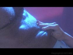 Captura de 'At The Theater' nº 95