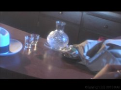 Captura de 'At The Theater' nº 105