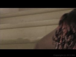 Captura de 'At The Theater' nº 23