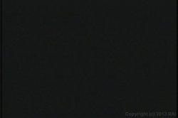 'Sista 10' screenshot nº 1